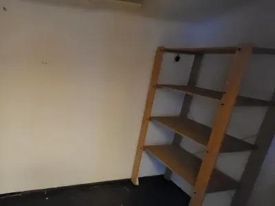 hol spatios apartament vanzare cumparare Sector 2 București